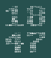 E2EE Clock