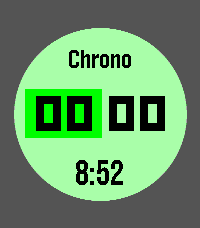 Timer++