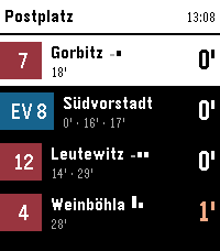 DVB