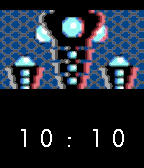 UQM_Pilot_Face
