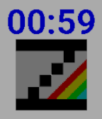 zesarux-watchface