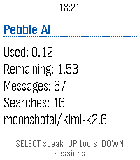 AI Assistant