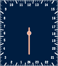 Slow Watch