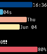 ProgBars