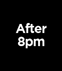 After Hours