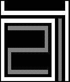 NestedNumbers