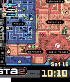 Game Watch