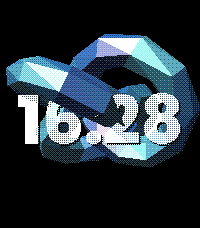 Graphics Gems