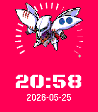 Gundam and Mobile Suit SD Chibi