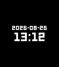 13:12