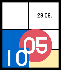 Bauhaus