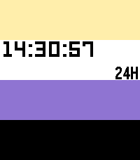 Enby
