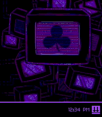OneShot: The World Machine
