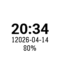 25 Hour Day