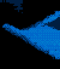 Fluid Sim