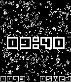 Game of Life