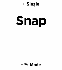 SnapCounter