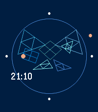 Tangram