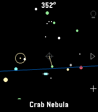 Star Watch