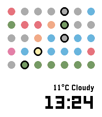 7dots