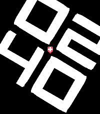 FCK_Gravity