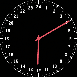 Watchpebble