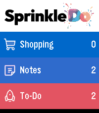 Sprinkle Do Local