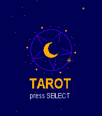 Tarot