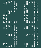 E2EE Clock (Old Pebbles)