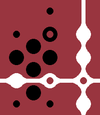 Primitives 04