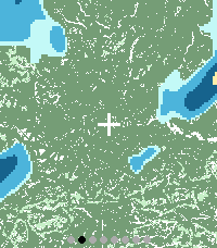 Rain Radar