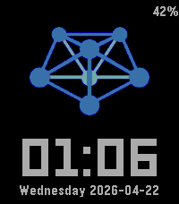 MistServer