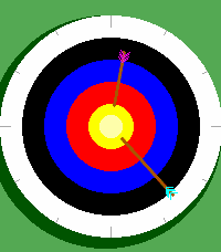 Archery