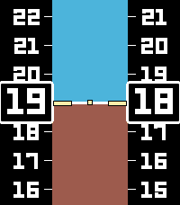PFD